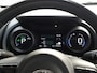 Toyota Yaris 1.5 Hybrid Dynamic | Dealer Onderhouden | Apple CarPlay/Android Auto | Achteruitrijcamera | Velgen | Climate Control | Cruise Control Adaptive |
