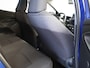 Toyota Yaris 1.5 Hybrid Dynamic | Dealer Onderhouden | Apple CarPlay/Android Auto | Achteruitrijcamera | Velgen | Climate Control | Cruise Control Adaptive |