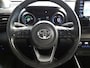 Toyota Yaris 1.5 Hybrid Dynamic | Dealer Onderhouden | Apple CarPlay/Android Auto | Achteruitrijcamera | Velgen | Climate Control | Cruise Control Adaptive |