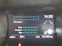 Toyota Yaris 1.5 Hybrid Dynamic | Dealer Onderhouden | Apple CarPlay/Android Auto | Achteruitrijcamera | Velgen | Climate Control | Cruise Control Adaptive |
