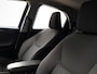 Toyota Yaris 1.5 Hybrid Dynamic | Dealer Onderhouden | Apple CarPlay/Android Auto | Achteruitrijcamera | Velgen | Climate Control | Cruise Control Adaptive |