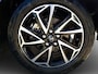 Toyota Yaris 1.5 Hybrid Dynamic | Dealer Onderhouden | Apple CarPlay/Android Auto | Achteruitrijcamera | Velgen | Climate Control | Cruise Control Adaptive |