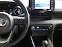 Toyota Yaris 1.5 Hybrid Dynamic | Dealer Onderhouden | Apple CarPlay/Android Auto | Achteruitrijcamera | Velgen | Climate Control | Cruise Control Adaptive |