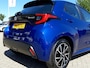 Toyota Yaris 1.5 Hybrid Dynamic | Dealer Onderhouden | Apple CarPlay/Android Auto | Achteruitrijcamera | Velgen | Climate Control | Cruise Control Adaptive |