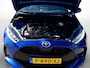 Toyota Yaris 1.5 Hybrid Dynamic | Dealer Onderhouden | Apple CarPlay/Android Auto | Achteruitrijcamera | Velgen | Climate Control | Cruise Control Adaptive |
