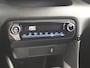 Toyota Yaris 1.5 Hybrid Dynamic | Dealer Onderhouden | Apple CarPlay/Android Auto | Achteruitrijcamera | Velgen | Climate Control | Cruise Control Adaptive |