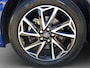 Toyota Yaris 1.5 Hybrid Dynamic | Dealer Onderhouden | Apple CarPlay/Android Auto | Achteruitrijcamera | Velgen | Climate Control | Cruise Control Adaptive |