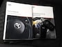 Toyota Yaris 1.5 Hybrid Dynamic | Dealer Onderhouden | Apple CarPlay/Android Auto | Achteruitrijcamera | Velgen | Climate Control | Cruise Control Adaptive |