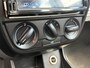 Volkswagen Fox 1.4 Trendline Navi Usb BT