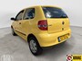 Volkswagen Fox 1.4 Trendline Navi Usb BT