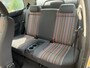Volkswagen Fox 1.4 Trendline Navi Usb BT