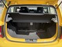 Volkswagen Fox 1.4 Trendline Navi Usb BT