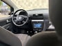 Volkswagen Fox 1.4 Trendline Navi Usb BT