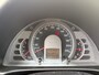 Volkswagen Fox 1.4 Trendline Navi Usb BT