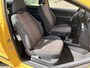 Volkswagen Fox 1.4 Trendline Navi Usb BT