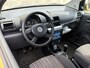 Volkswagen Fox 1.4 Trendline Navi Usb BT
