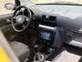 Volkswagen Fox 1.4 Trendline Navi Usb BT