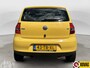 Volkswagen Fox 1.4 Trendline Navi Usb BT
