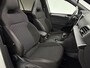 SEAT Tarraco 1.4 TSI e-Hybrid PHEV FR Business Intense | Pano | Memory | Virtual | 360° | Cruise | Carplay | Keyless