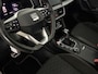 SEAT Tarraco 1.4 TSI e-Hybrid PHEV FR Business Intense | Pano | Memory | Virtual | 360° | Cruise | Carplay | Keyless