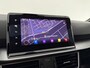 SEAT Tarraco 1.4 TSI e-Hybrid PHEV FR Business Intense | Pano | Memory | Virtual | 360° | Cruise | Carplay | Keyless