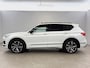 SEAT Tarraco 1.4 TSI e-Hybrid PHEV FR Business Intense | Pano | Memory | Virtual | 360° | Cruise | Carplay | Keyless