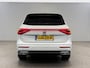 SEAT Tarraco 1.4 TSI e-Hybrid PHEV FR Business Intense | Pano | Memory | Virtual | 360° | Cruise | Carplay | Keyless