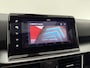 SEAT Tarraco 1.4 TSI e-Hybrid PHEV FR Business Intense | Pano | Memory | Virtual | 360° | Cruise | Carplay | Keyless