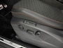 SEAT Tarraco 1.4 TSI e-Hybrid PHEV FR Business Intense | Pano | Memory | Virtual | 360° | Cruise | Carplay | Keyless