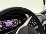 SEAT Tarraco 1.4 TSI e-Hybrid PHEV FR Business Intense | Pano | Memory | Virtual | 360° | Cruise | Carplay | Keyless