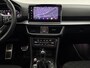 SEAT Tarraco 1.4 TSI e-Hybrid PHEV FR Business Intense | Pano | Memory | Virtual | 360° | Cruise | Carplay | Keyless