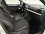 SEAT Tarraco 1.4 TSI e-Hybrid PHEV FR Business Intense | Pano | Memory | Virtual | 360° | Cruise | Carplay | Keyless