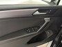 SEAT Tarraco 1.4 TSI e-Hybrid PHEV FR Business Intense | Pano | Memory | Virtual | 360° | Cruise | Carplay | Keyless