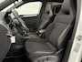 SEAT Tarraco 1.4 TSI e-Hybrid PHEV FR Business Intense | Pano | Memory | Virtual | 360° | Cruise | Carplay | Keyless