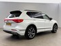 SEAT Tarraco 1.4 TSI e-Hybrid PHEV FR Business Intense | Pano | Memory | Virtual | 360° | Cruise | Carplay | Keyless