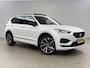 SEAT Tarraco 1.4 TSI e-Hybrid PHEV FR Business Intense | Pano | Memory | Virtual | 360° | Cruise | Carplay | Keyless