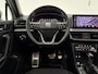 SEAT Tarraco 1.4 TSI e-Hybrid PHEV FR Business Intense | Pano | Memory | Virtual | 360° | Cruise | Carplay | Keyless