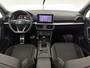 SEAT Tarraco 1.4 TSI e-Hybrid PHEV FR Business Intense | Pano | Memory | Virtual | 360° | Cruise | Carplay | Keyless