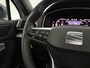 SEAT Tarraco 1.4 TSI e-Hybrid PHEV FR Business Intense | Pano | Memory | Virtual | 360° | Cruise | Carplay | Keyless