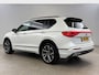 SEAT Tarraco 1.4 TSI e-Hybrid PHEV FR Business Intense | Pano | Memory | Virtual | 360° | Cruise | Carplay | Keyless