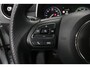 MG MG ZS EV Luxury 45 kWh