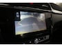 MG MG ZS EV Luxury 45 kWh