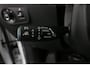 MG MG ZS EV Luxury 45 kWh