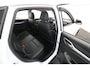 MG MG ZS EV Luxury 45 kWh
