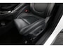 MG MG ZS EV Luxury 45 kWh