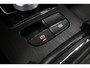 MG MG ZS EV Luxury 45 kWh
