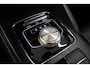 MG MG ZS EV Luxury 45 kWh
