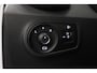 MG MG ZS EV Luxury 45 kWh