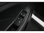 MG MG ZS EV Luxury 45 kWh