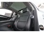 MG MG ZS EV Luxury 45 kWh